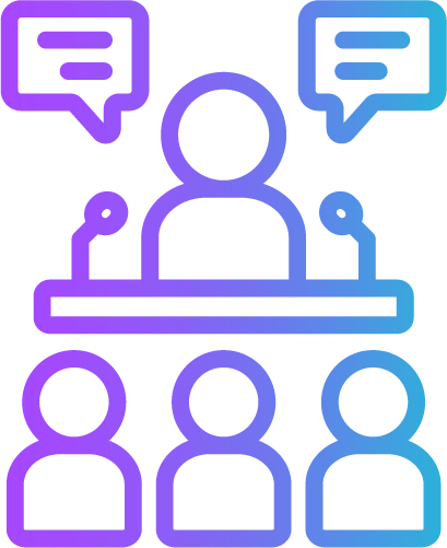 Konferans