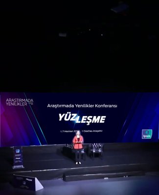 Ipsos