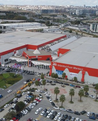 BİFAŞ
