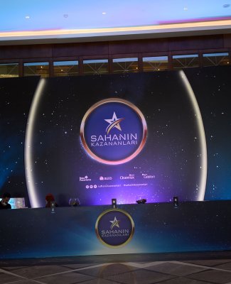 İhlas Pazarlama