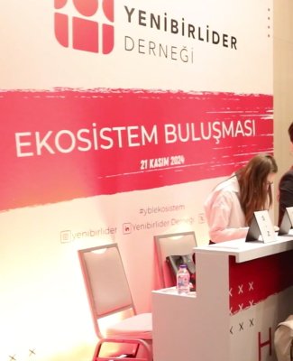 YBL Derneği