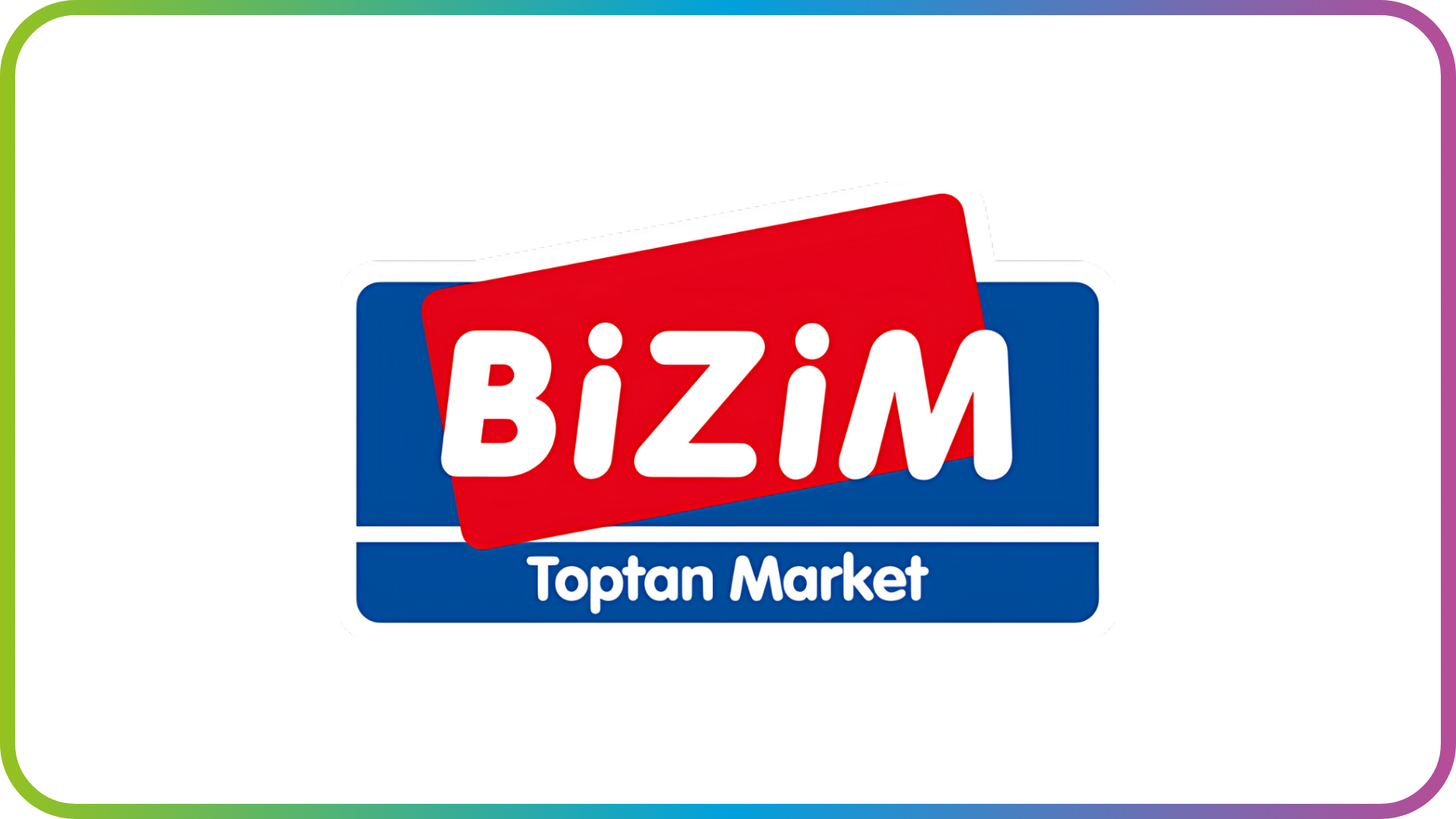 Stil İstanbul